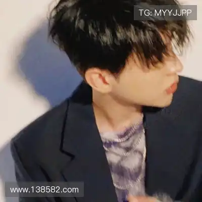 萧辰泽