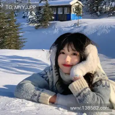 邢淳蕾